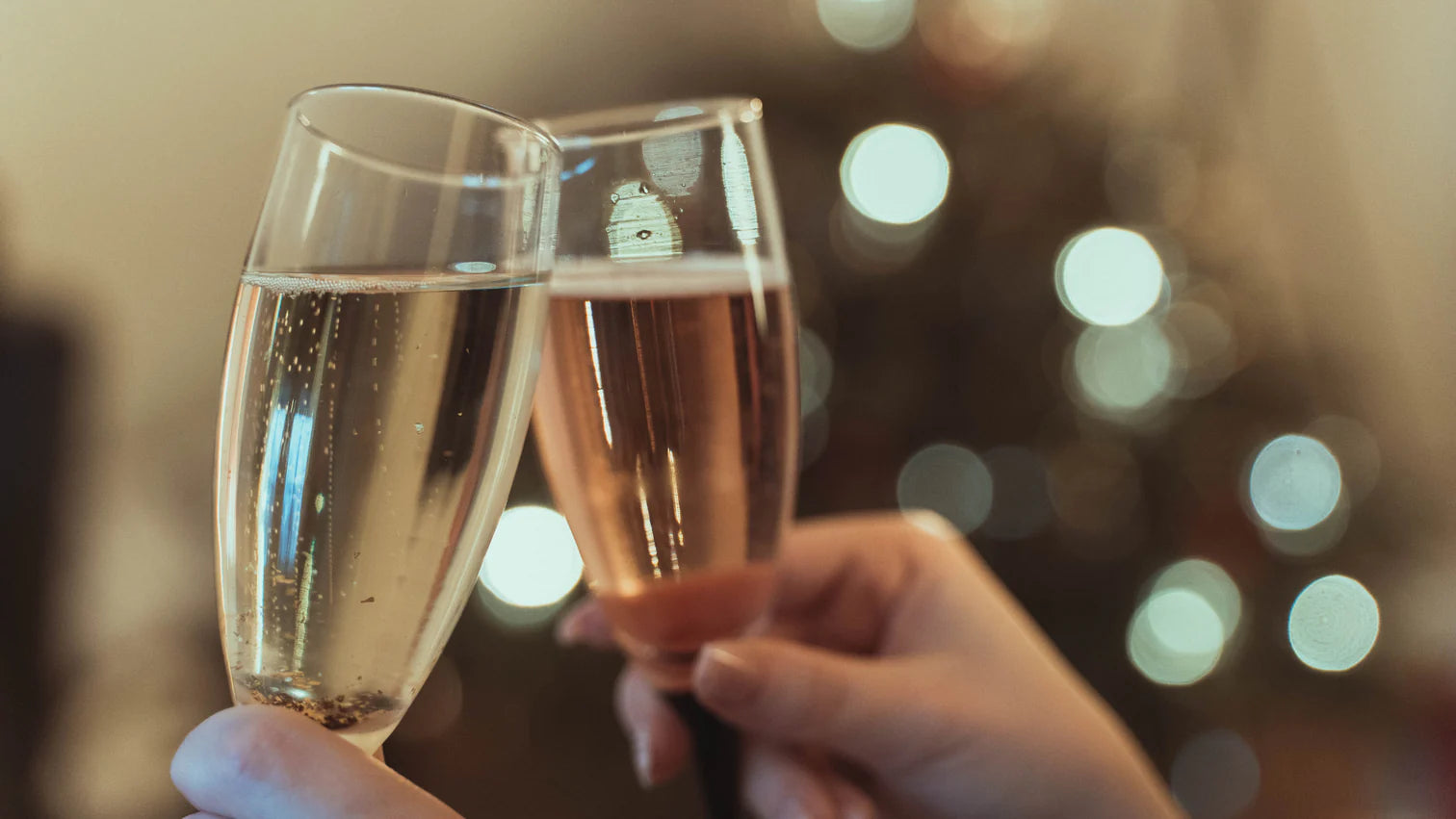 PPP #86: Raise your glass